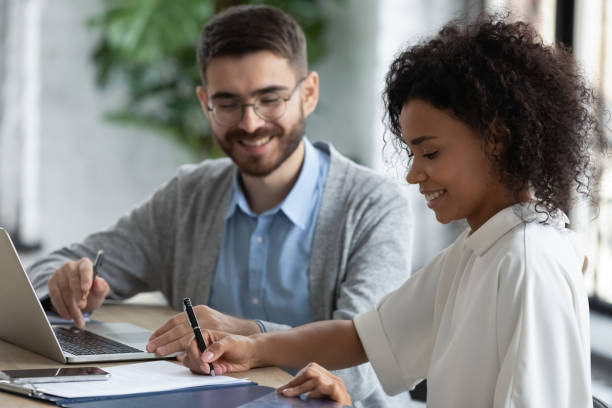 Best Small Business Administration (SBA) Loans  in Dover Beaches South, NJ