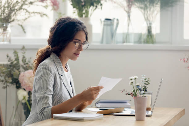 Best Home Loans (Mortgages)  in Dover Beaches South, NJ